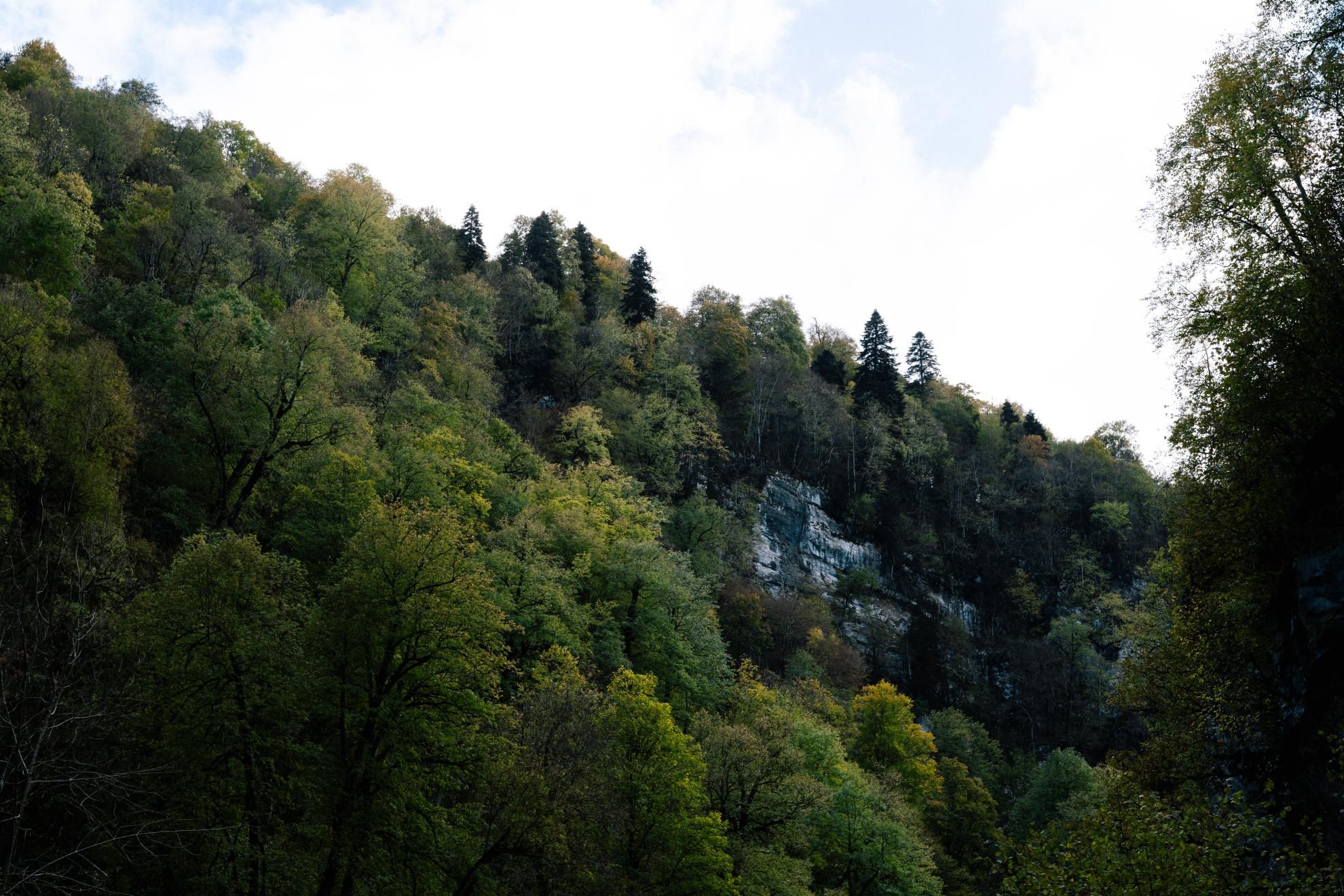 Фото из тура