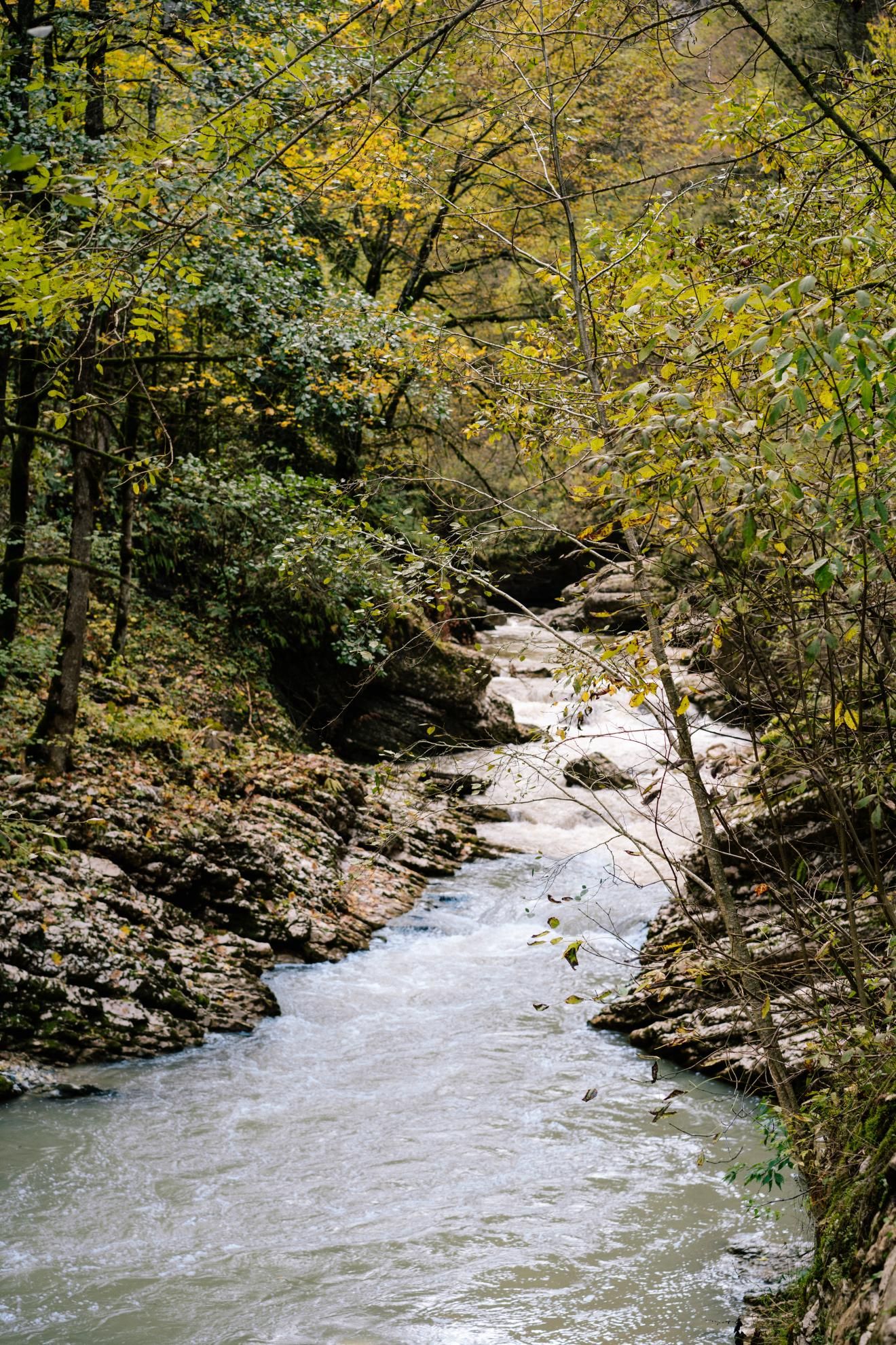 Фото из тура