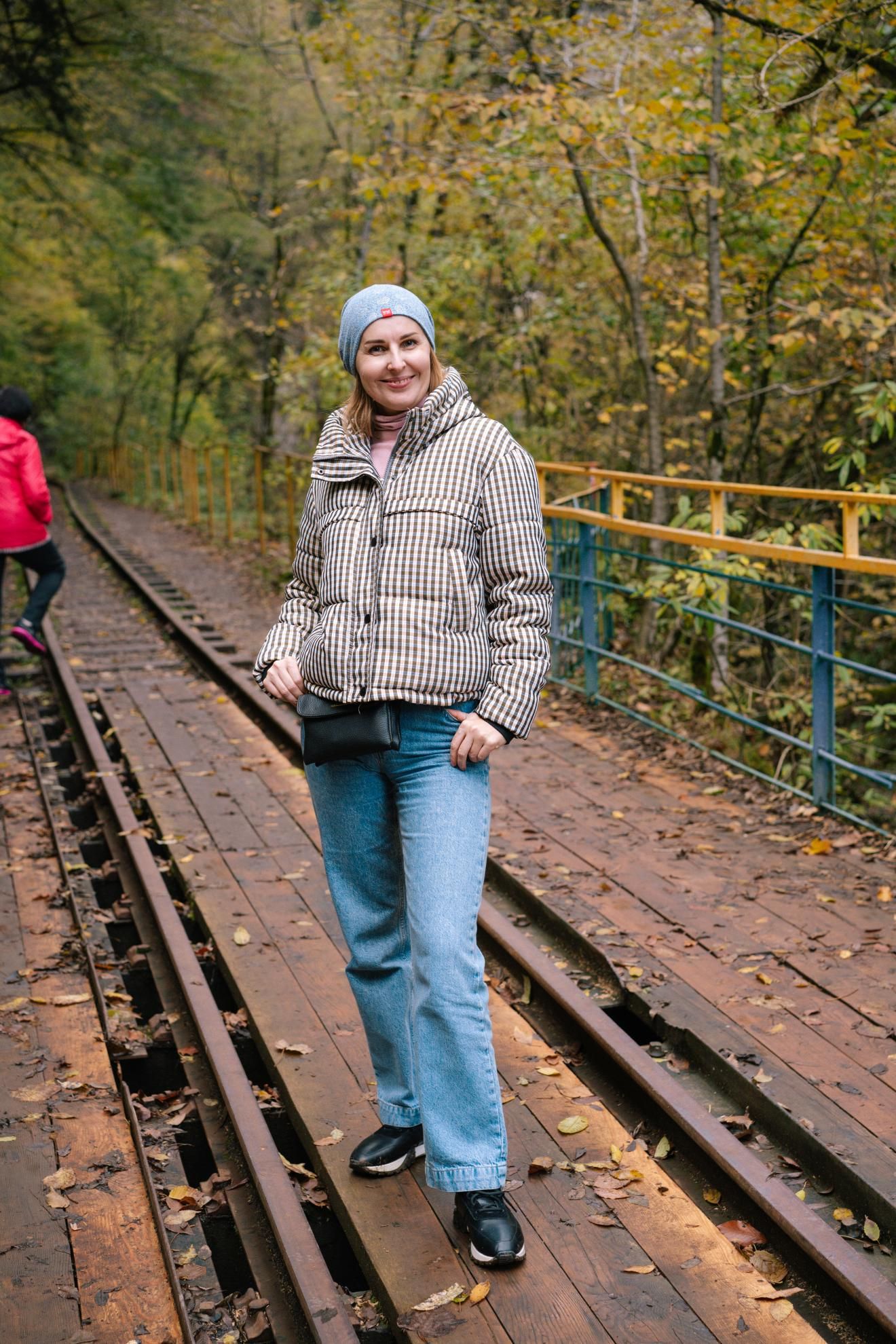 Фото из тура