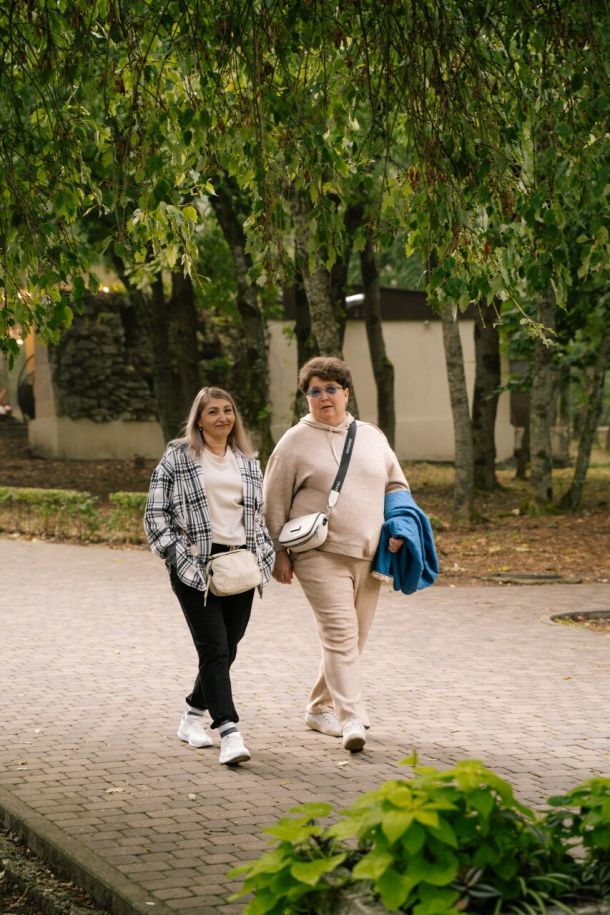 Фото из тура