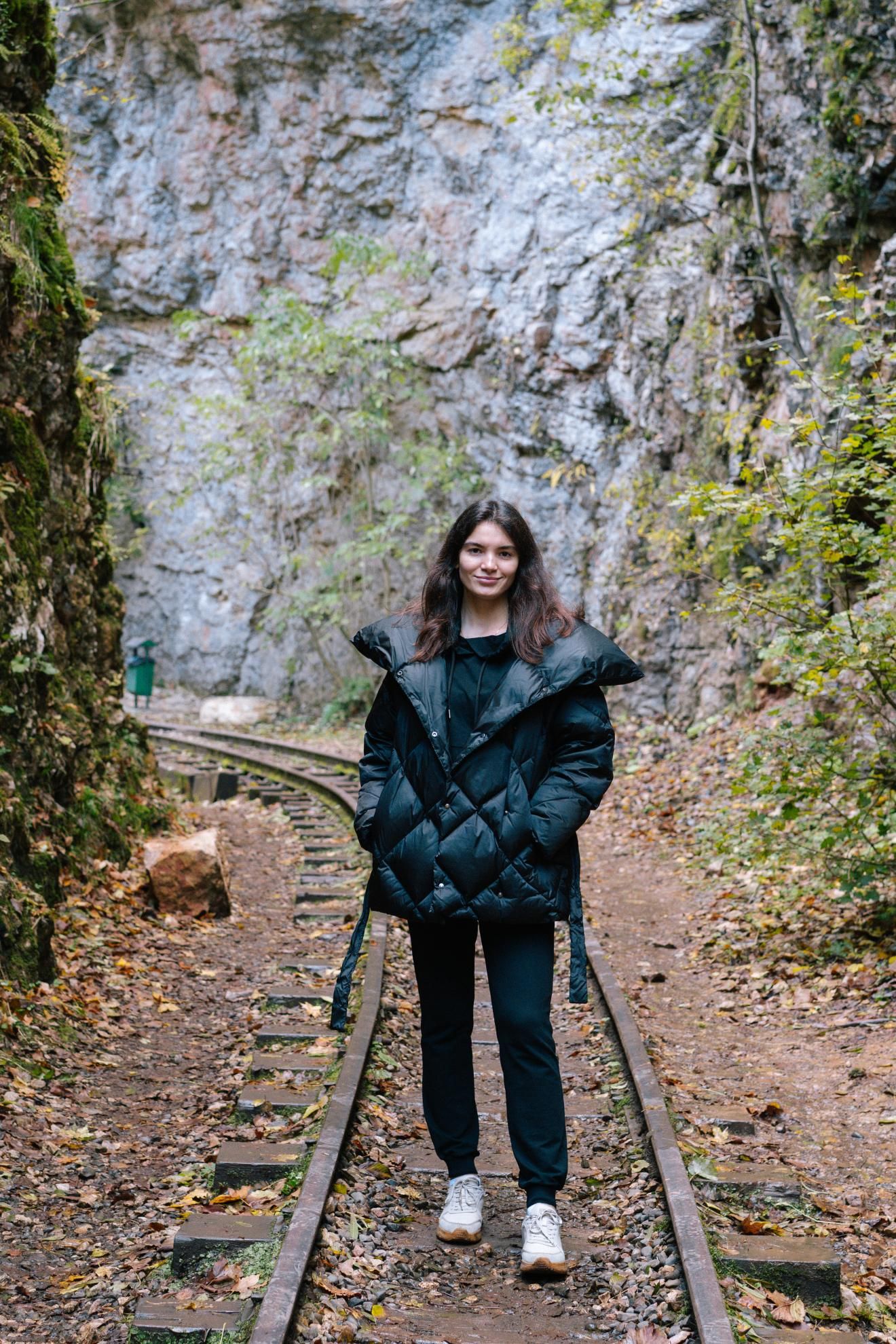 Фото из тура