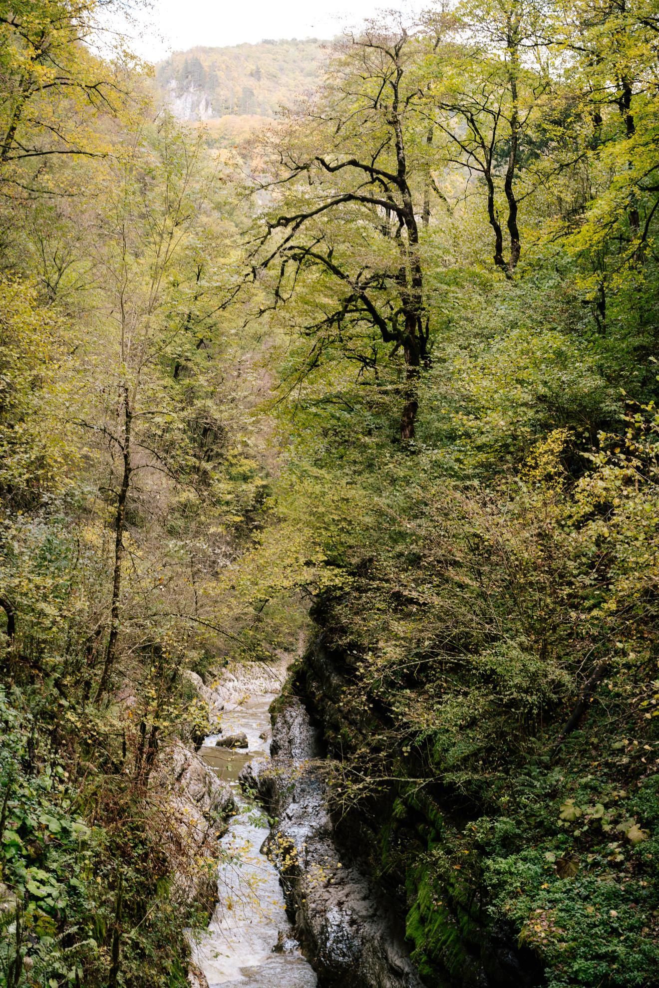 Фото из тура