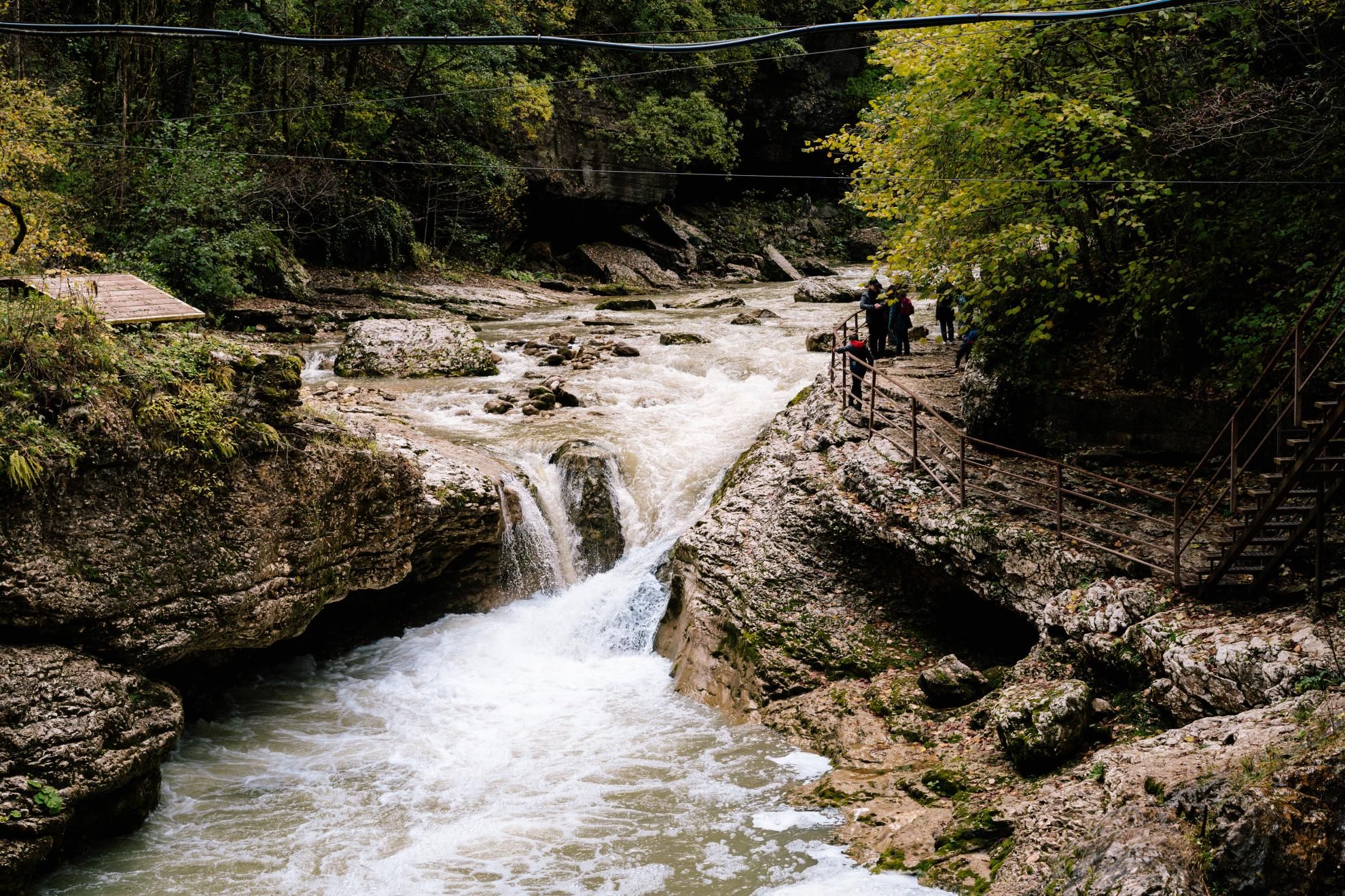 Фото из тура