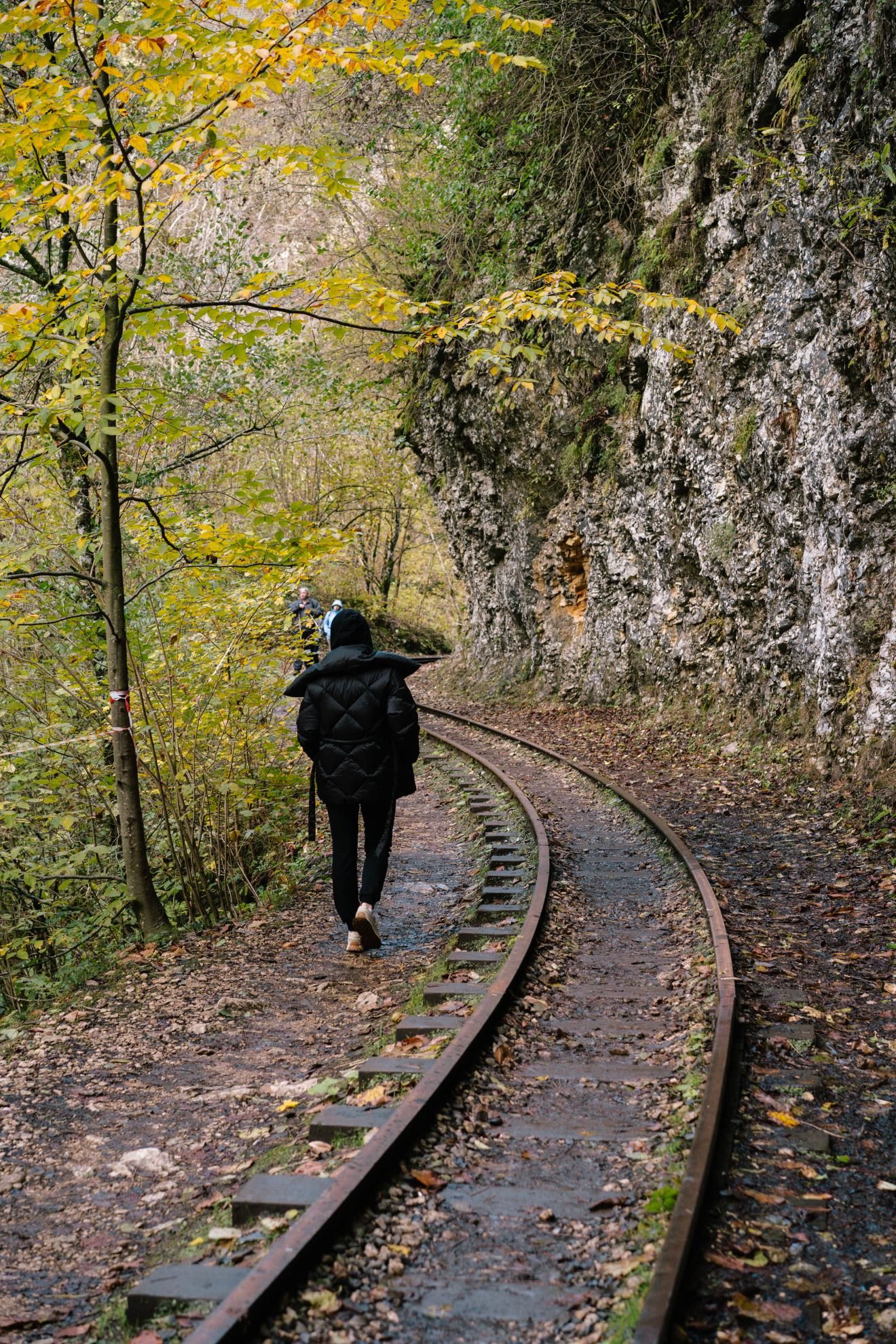 Фото из тура