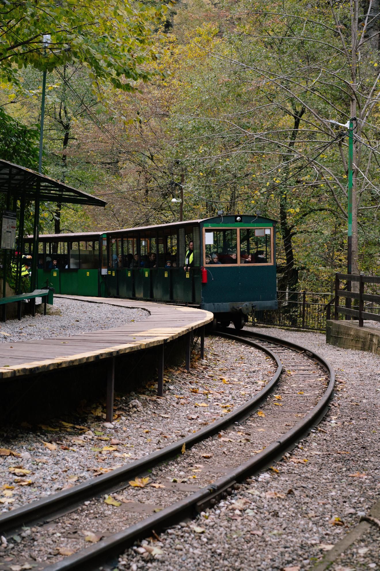 Фото из тура