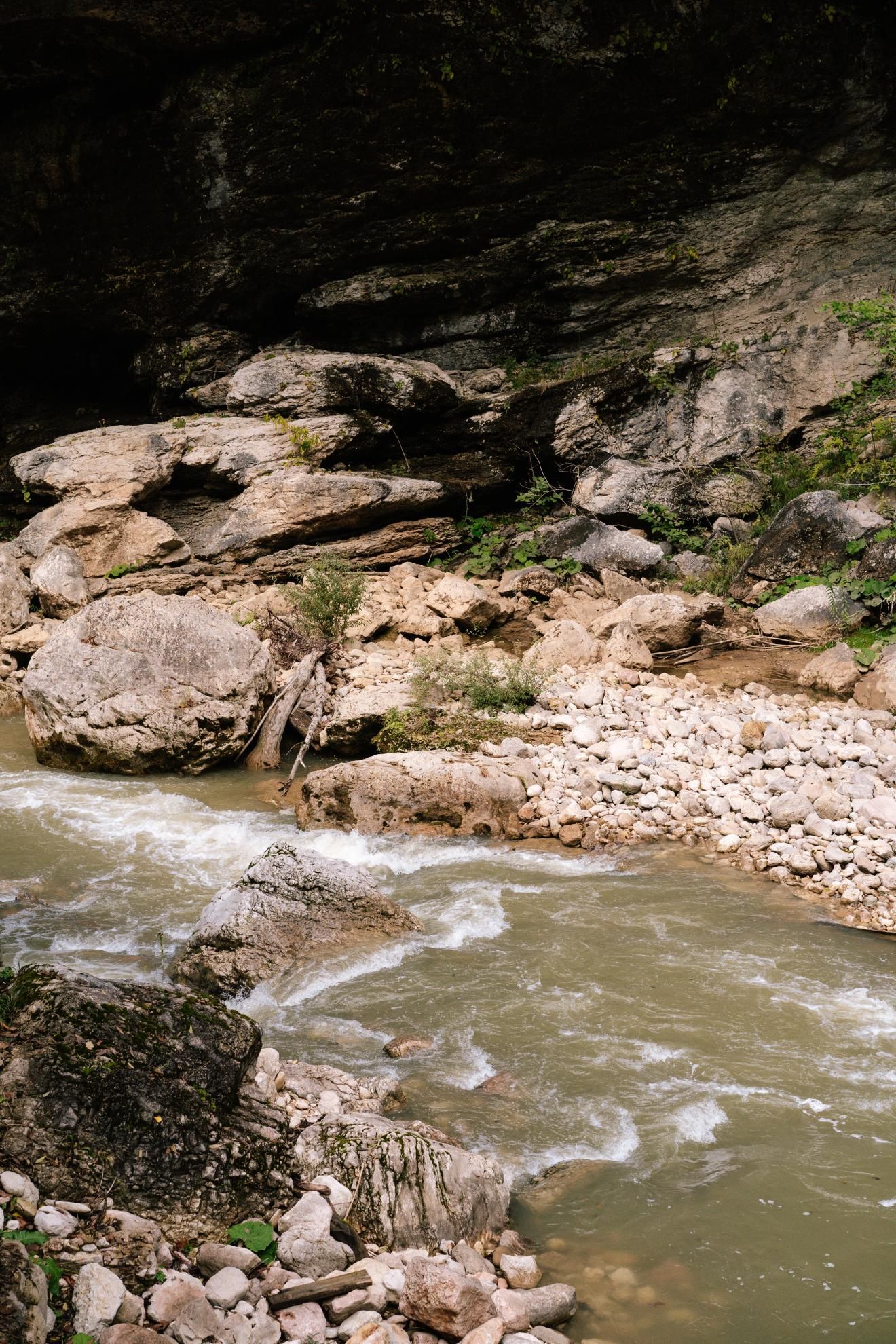 Фото из тура