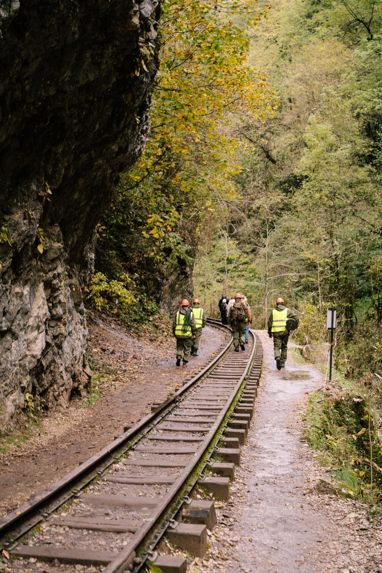 Фото из тура