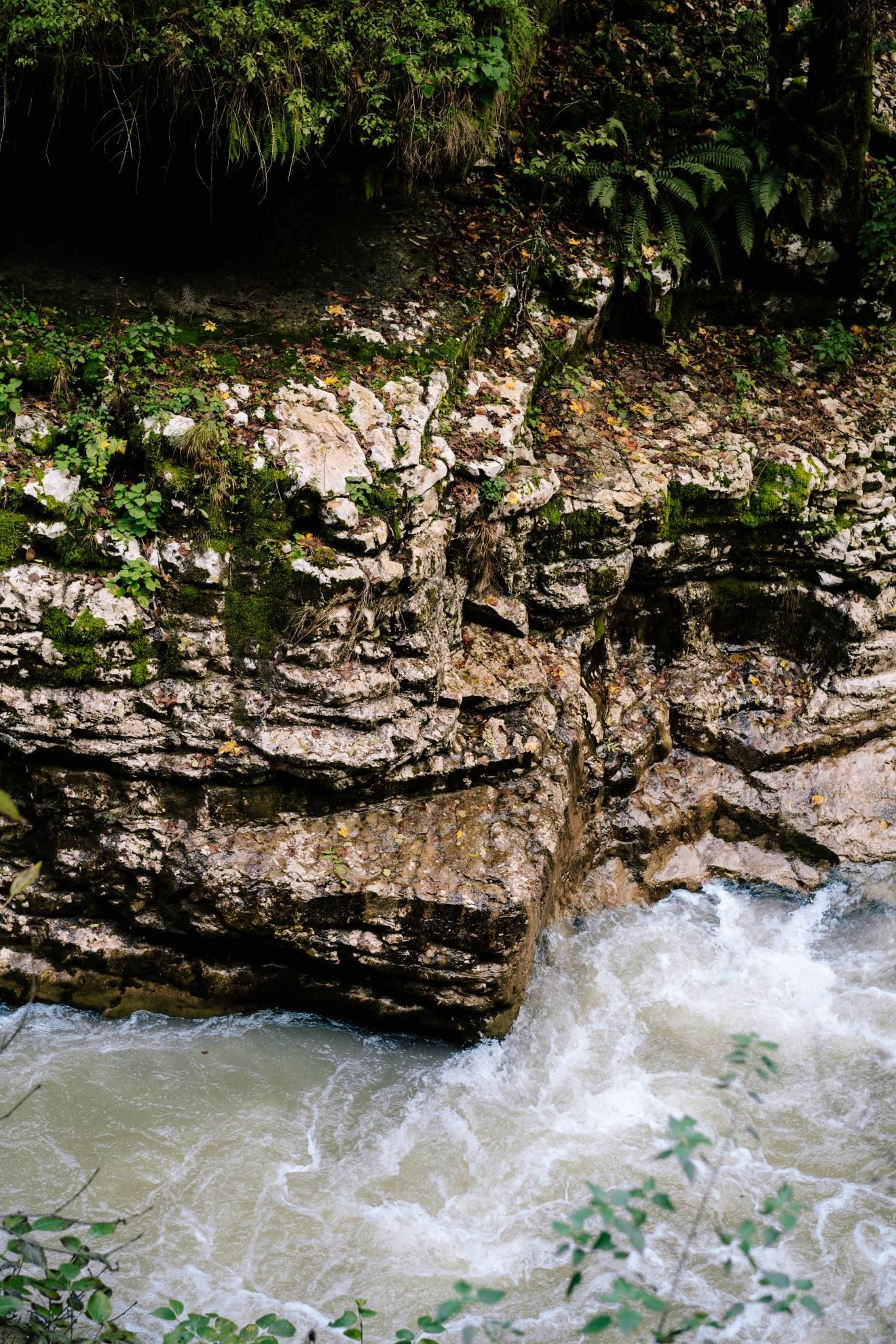 Фото из тура