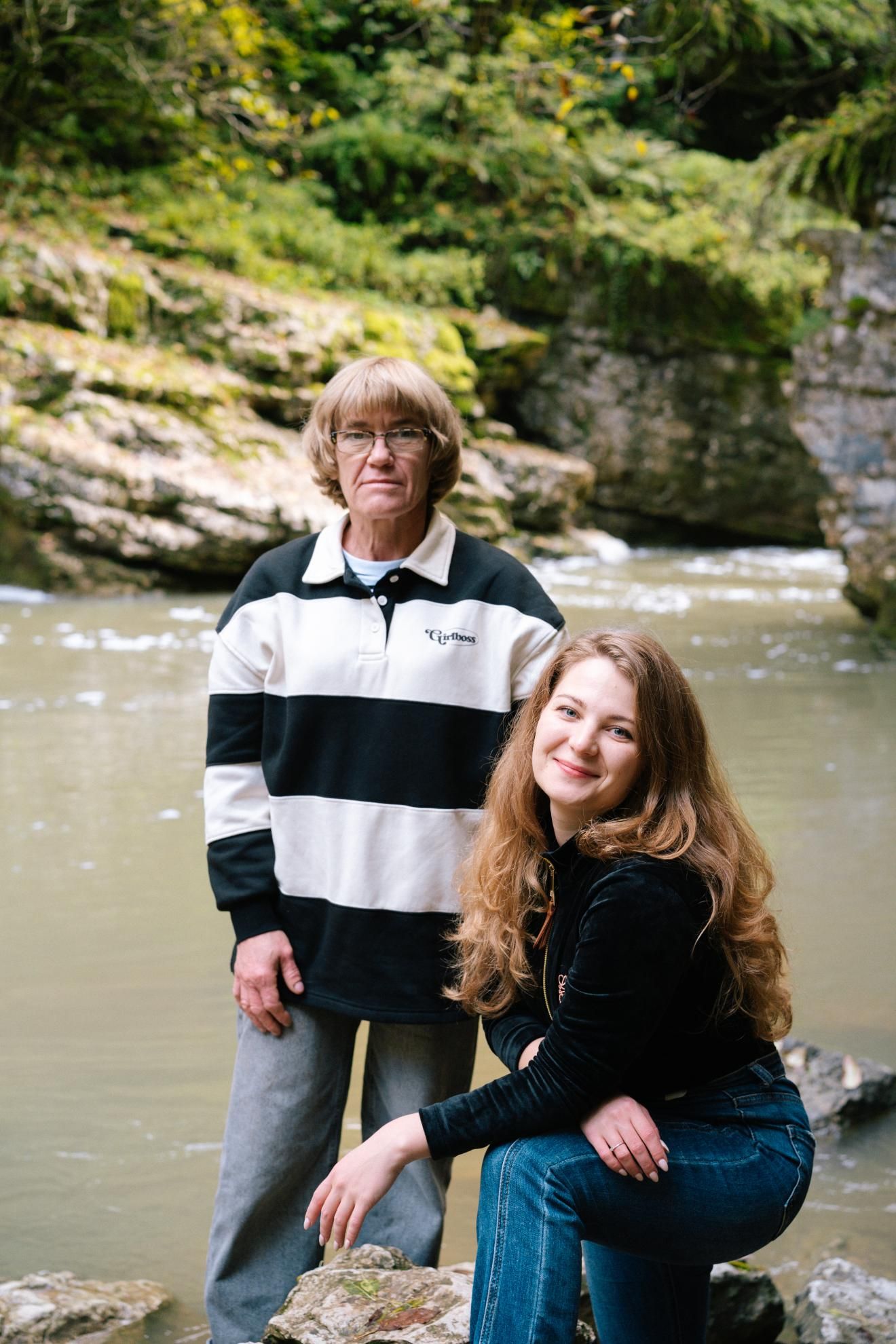 Фото из тура