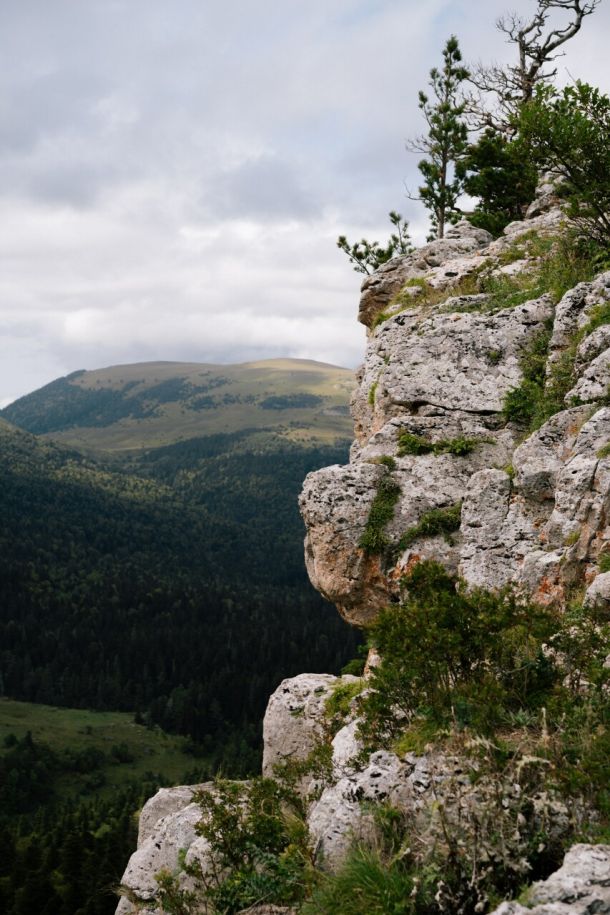 Фото из тура