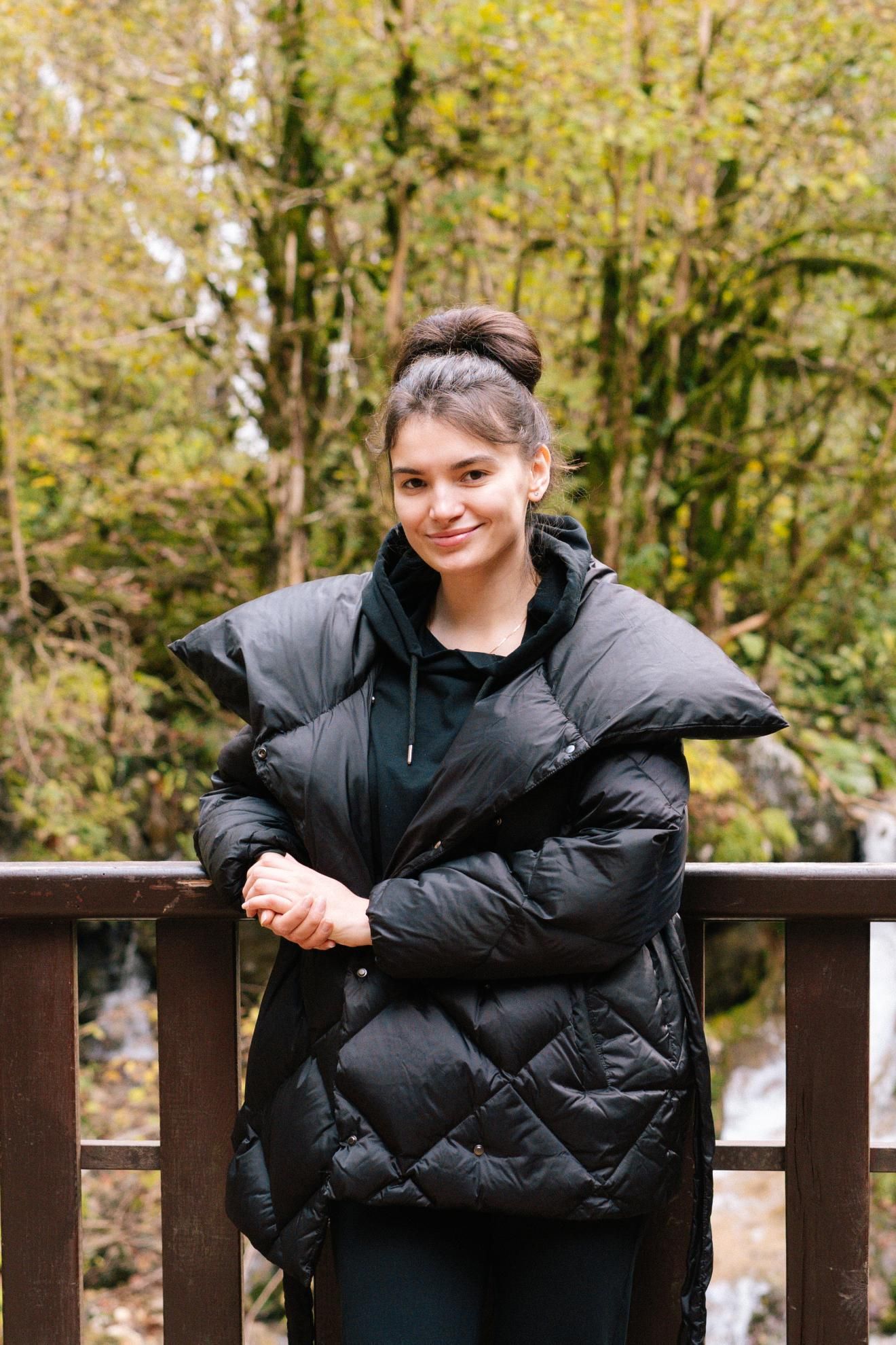 Фото из тура