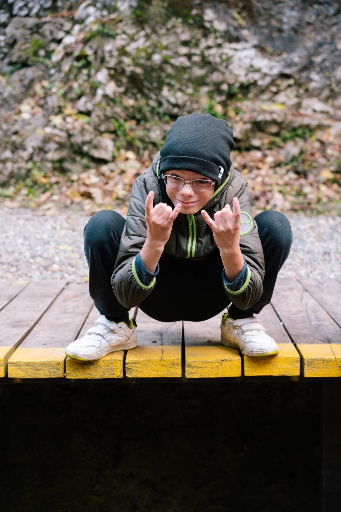 Фото из тура