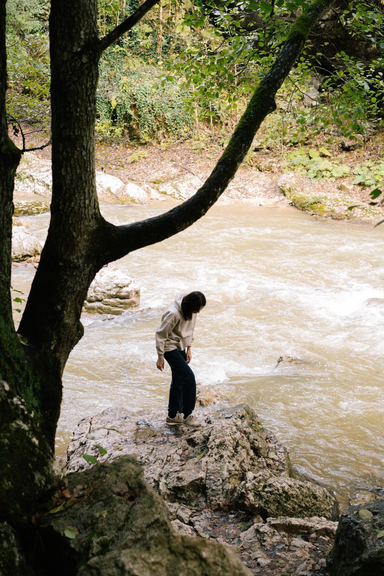 Фото из тура