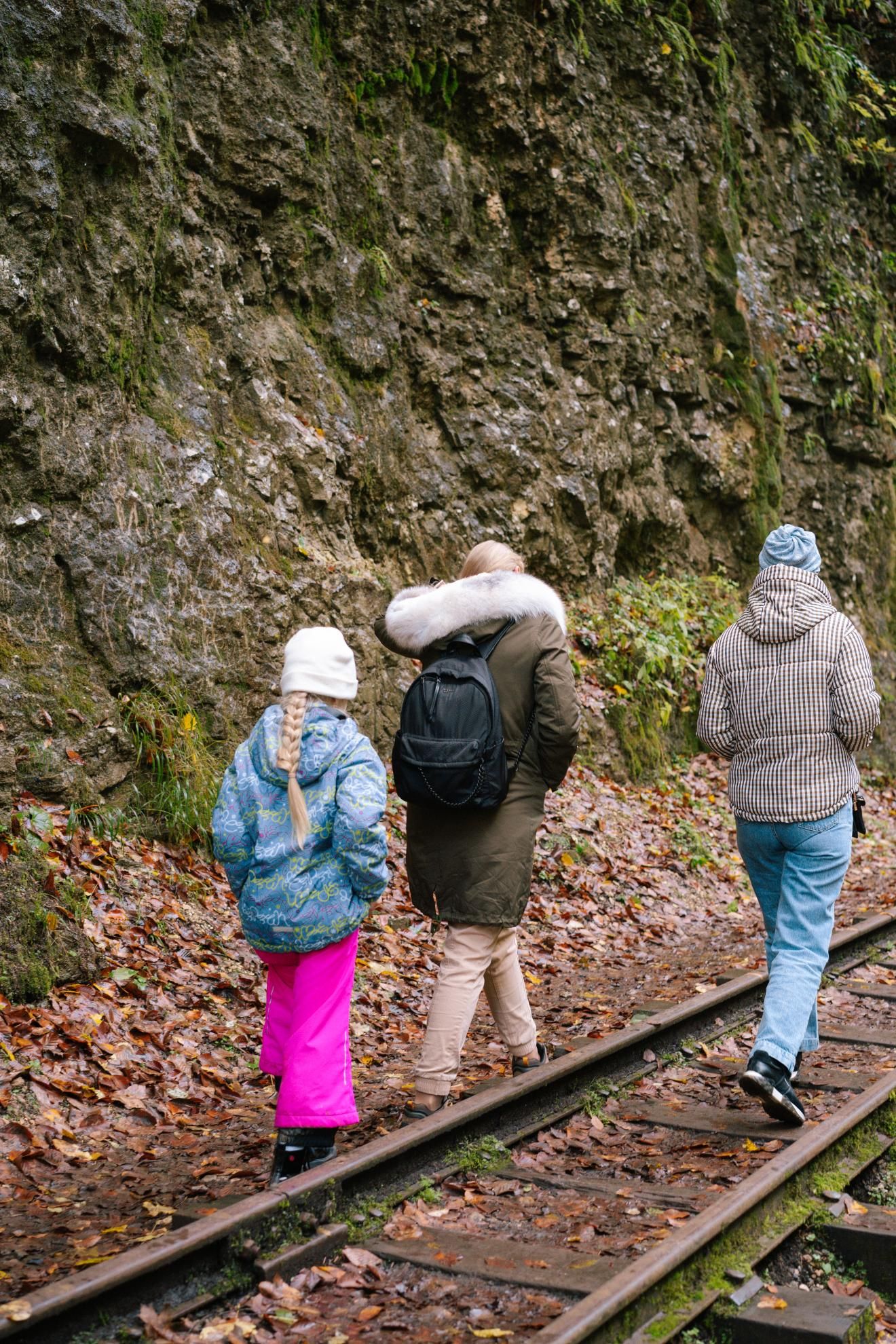 Фото из тура