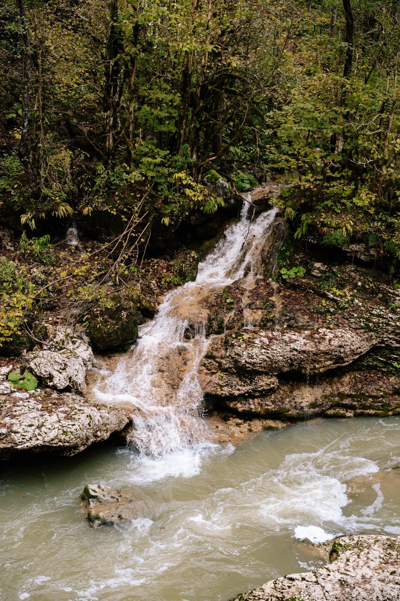 Фото из тура