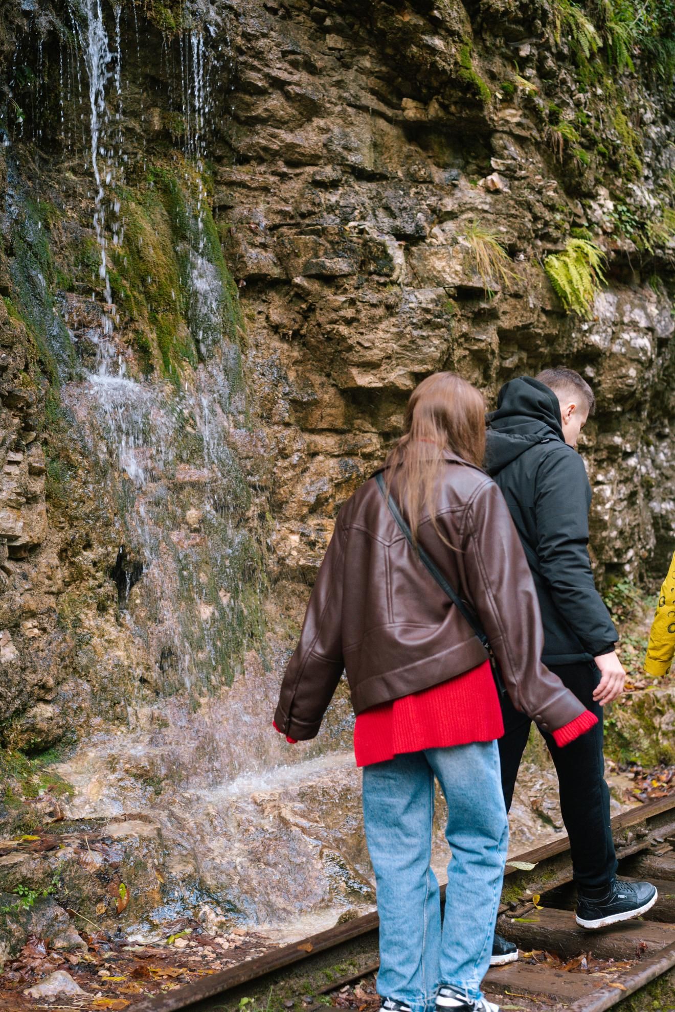 Фото из тура