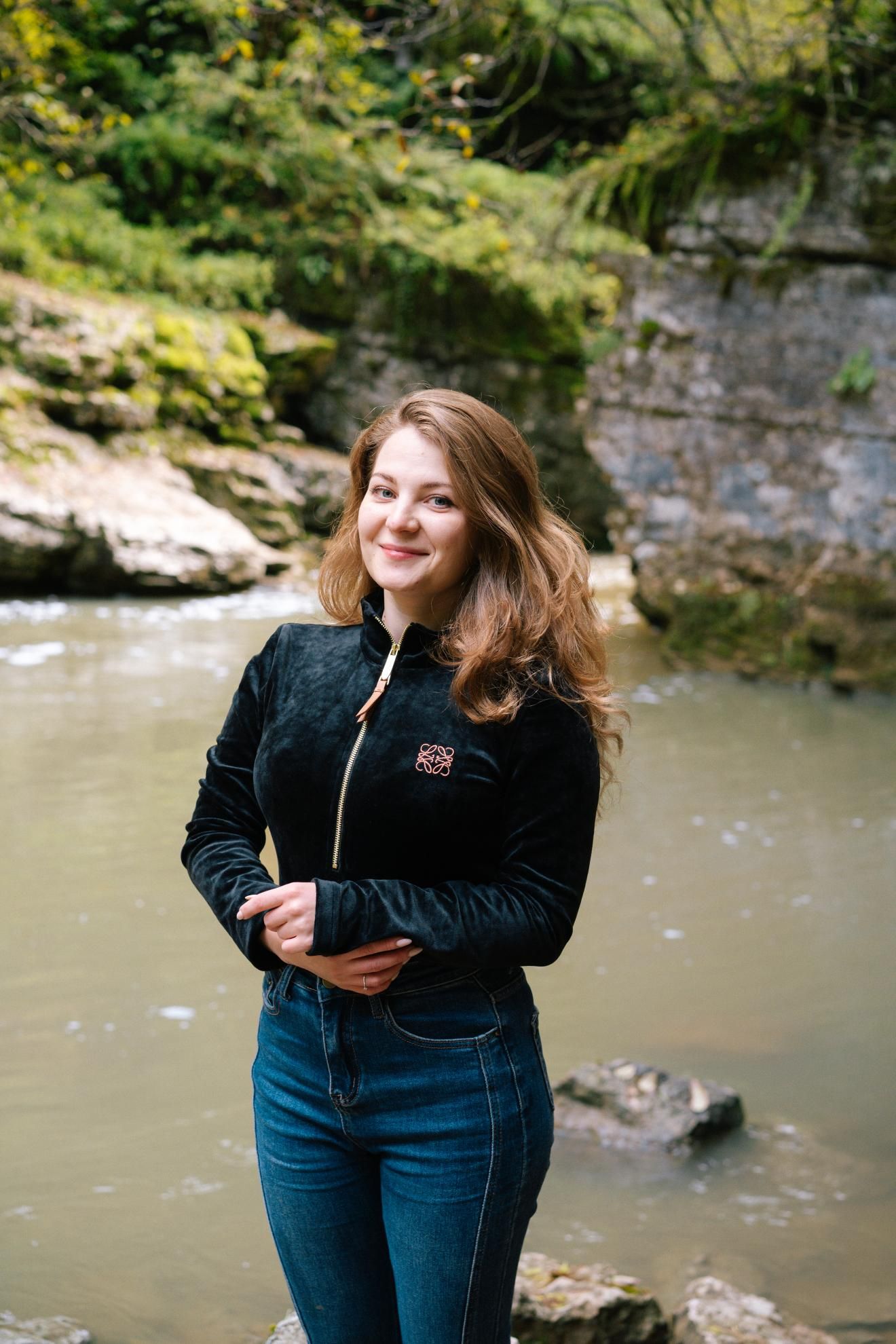 Фото из тура