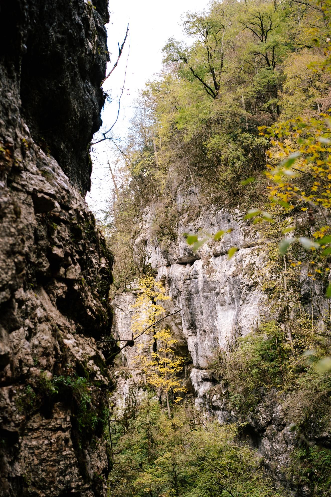 Фото из тура