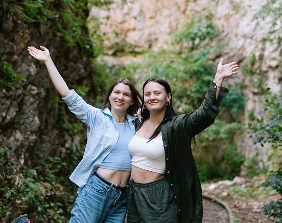 Купить сертификат на тур