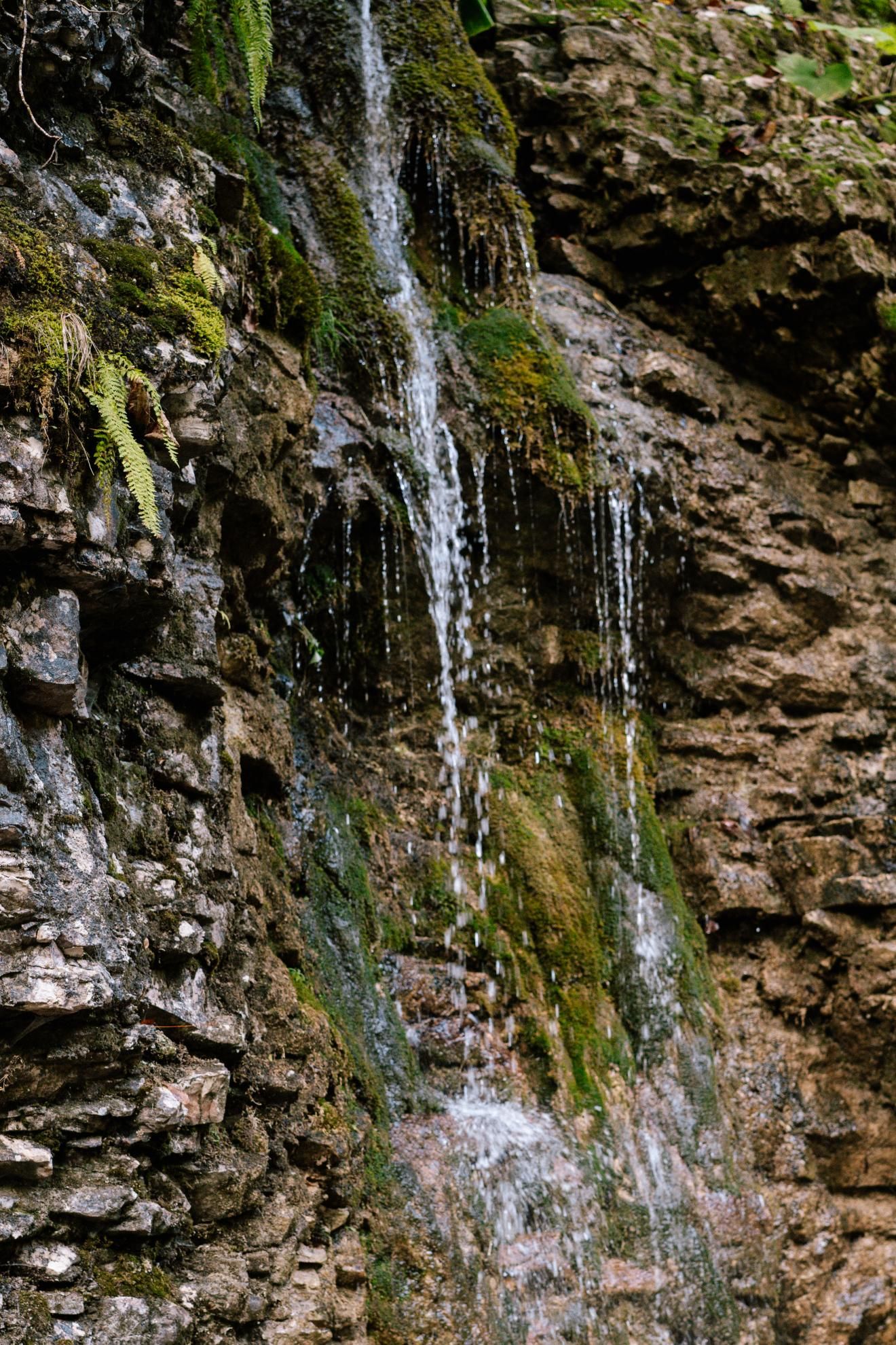 Фото из тура