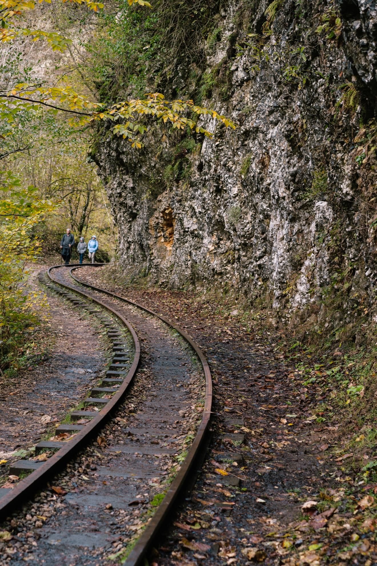 Фото из тура