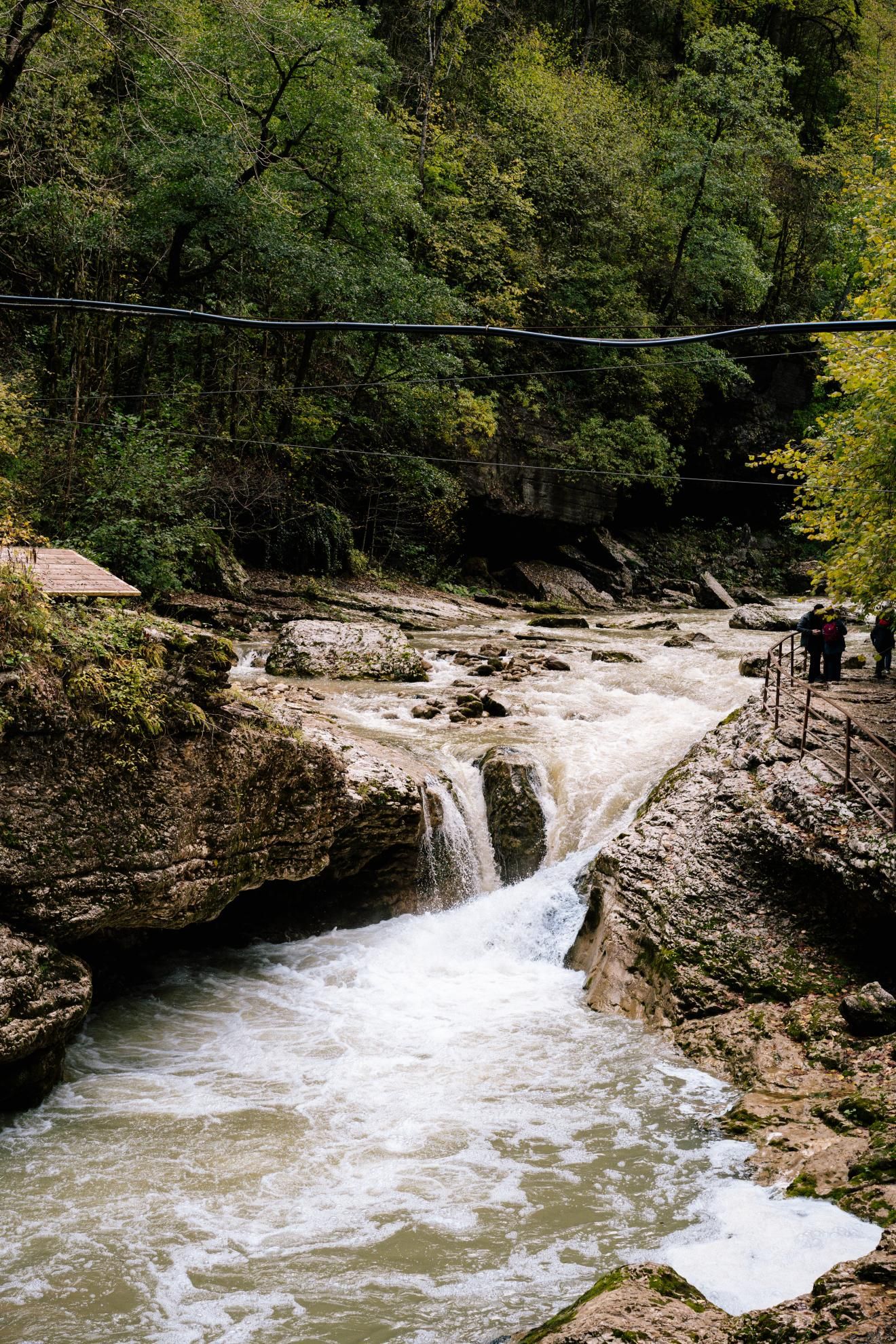 Фото из тура