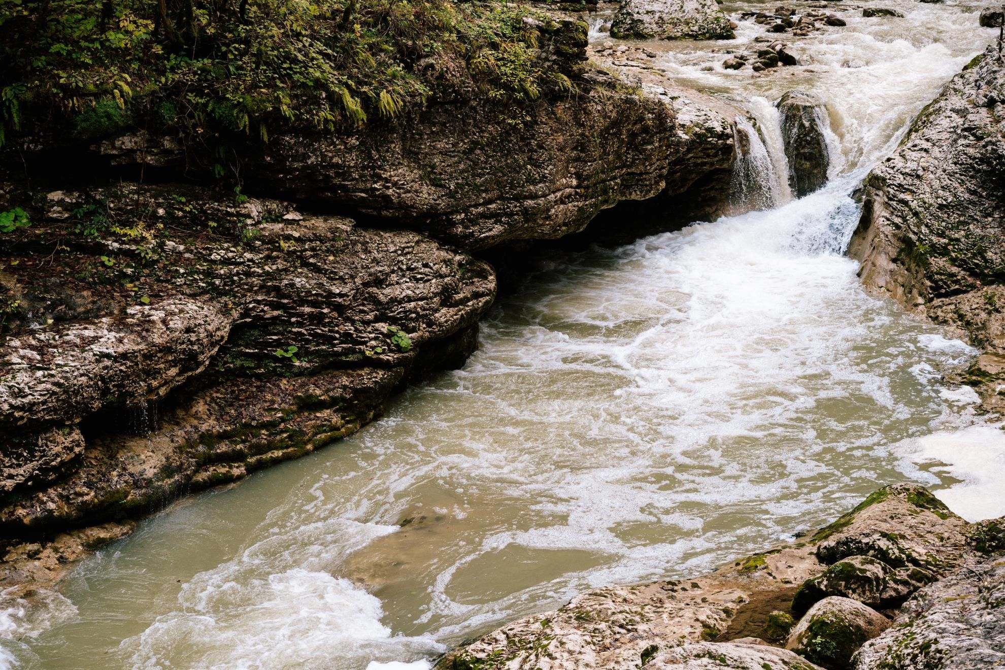 Фото из тура