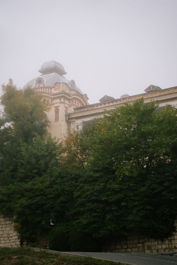 Фото из тура