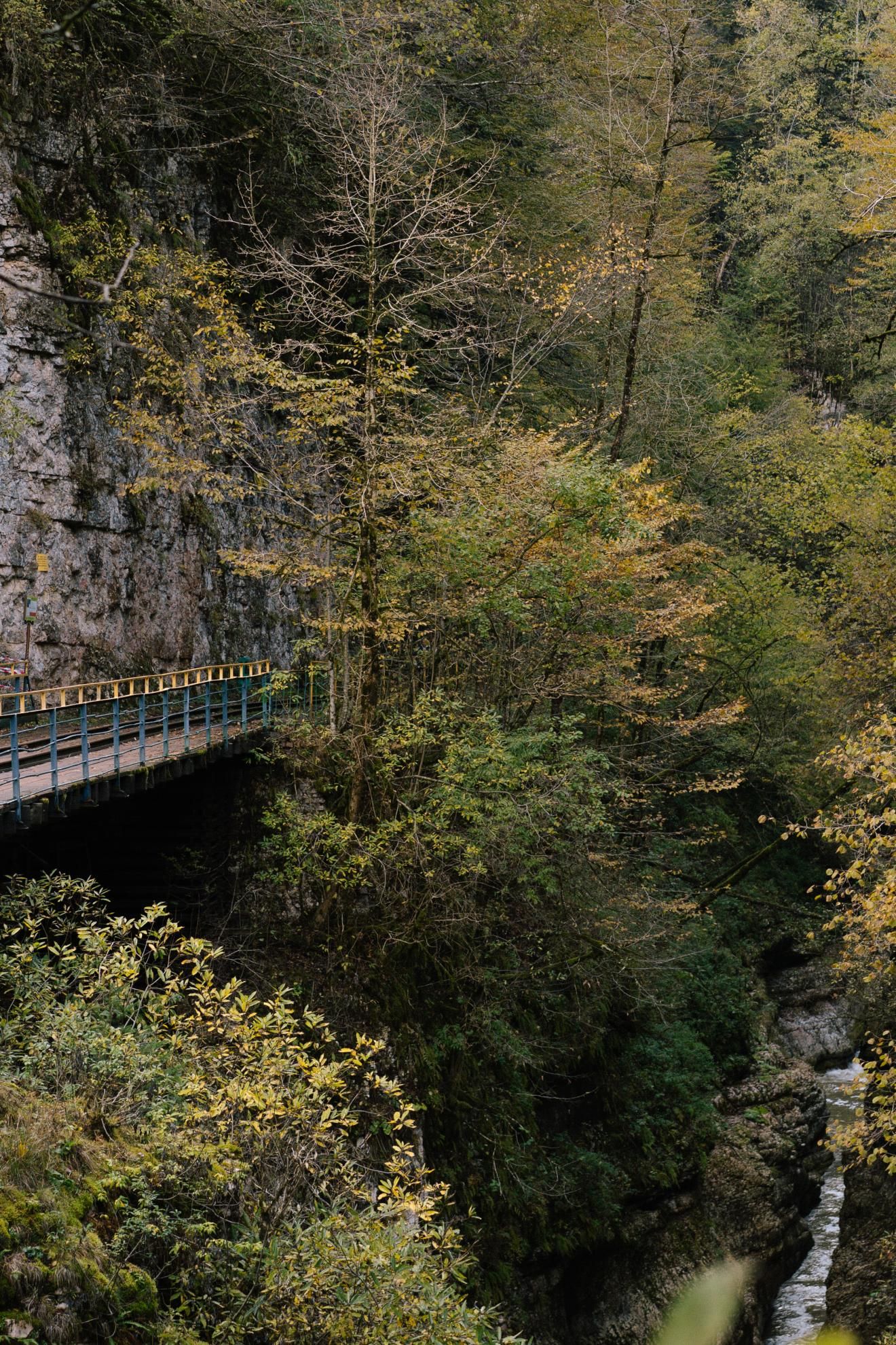 Фото из тура