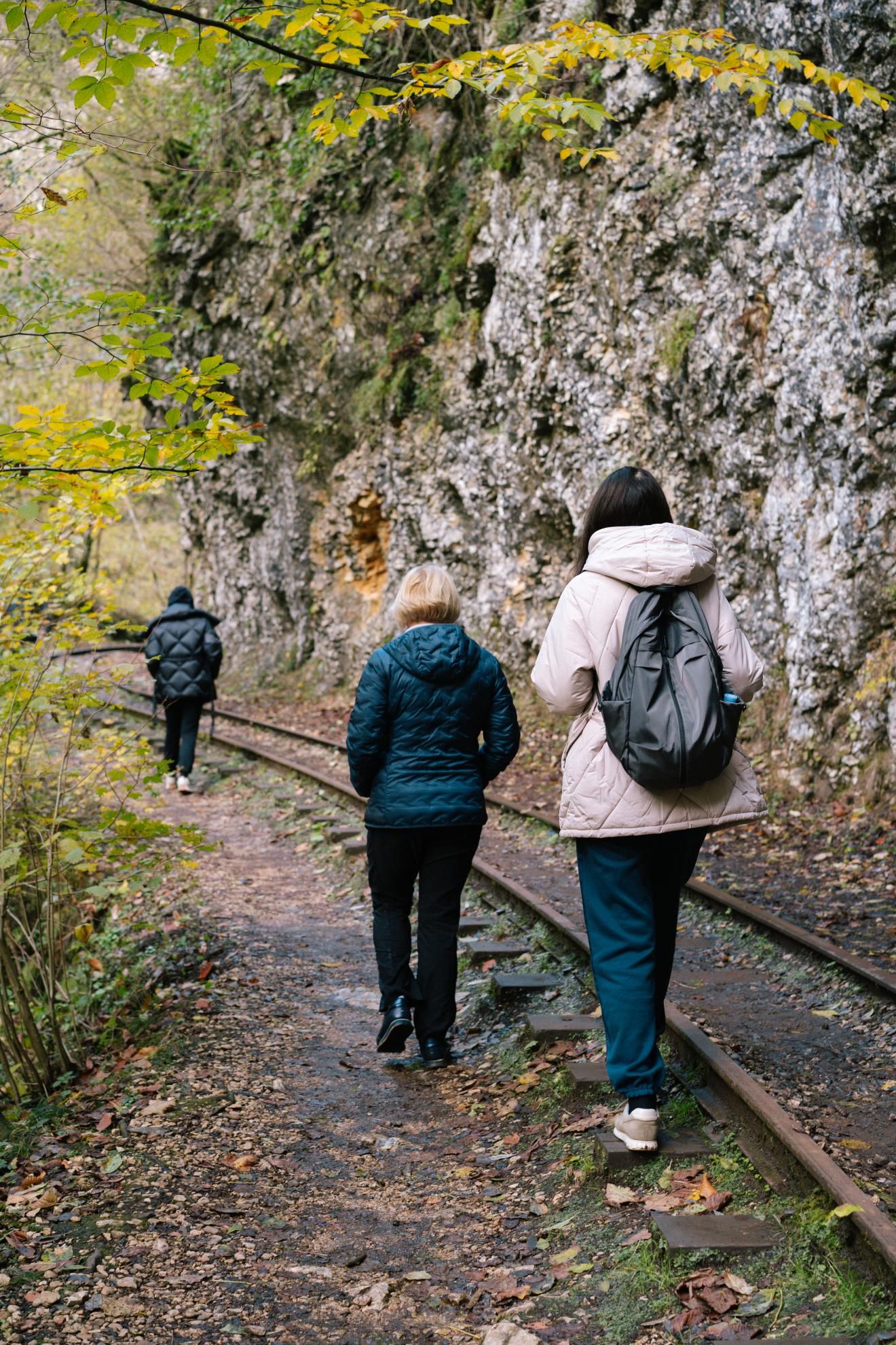 Фото из тура