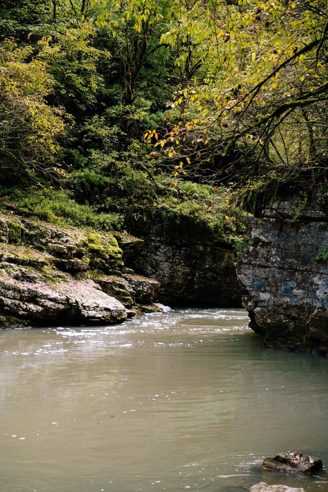 Фото из тура