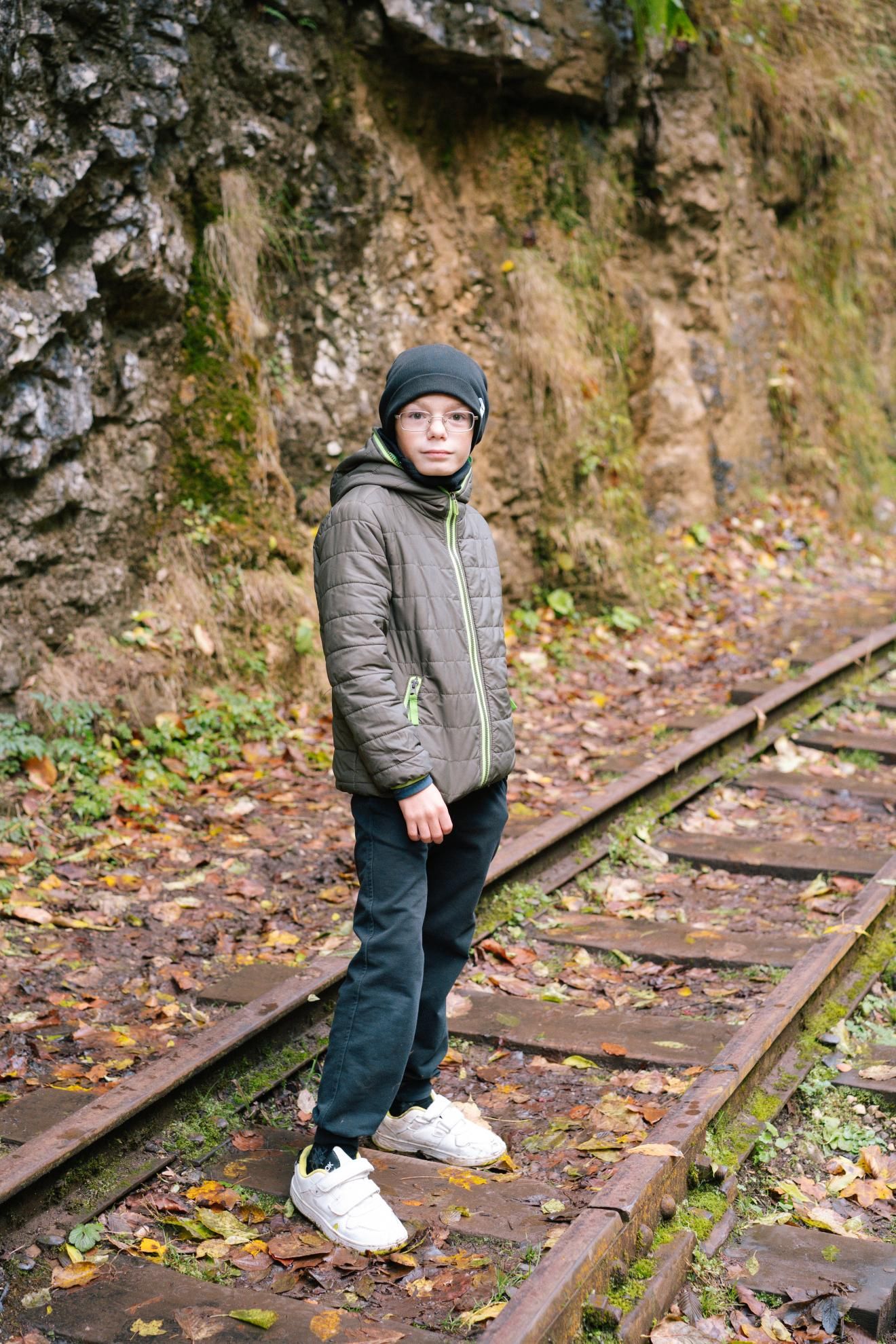 Фото из тура