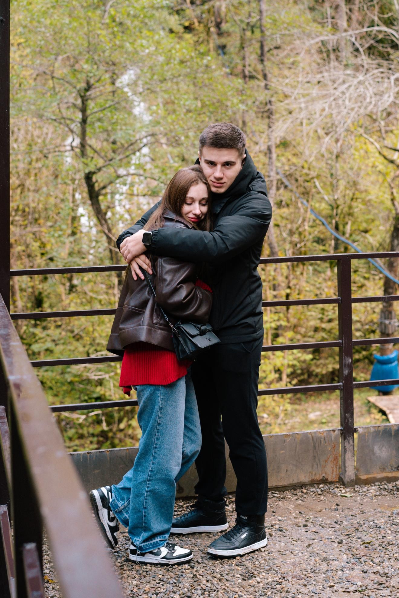 Фото из тура