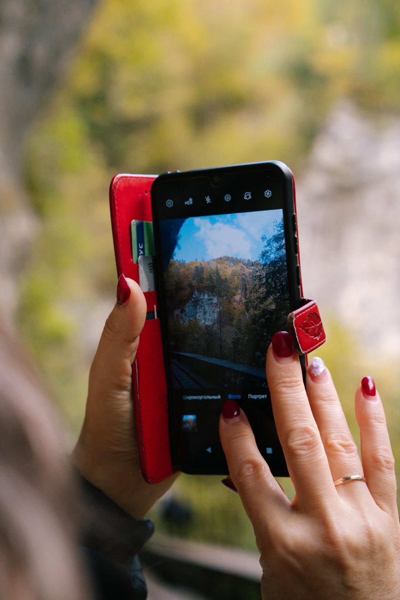 Фото из тура