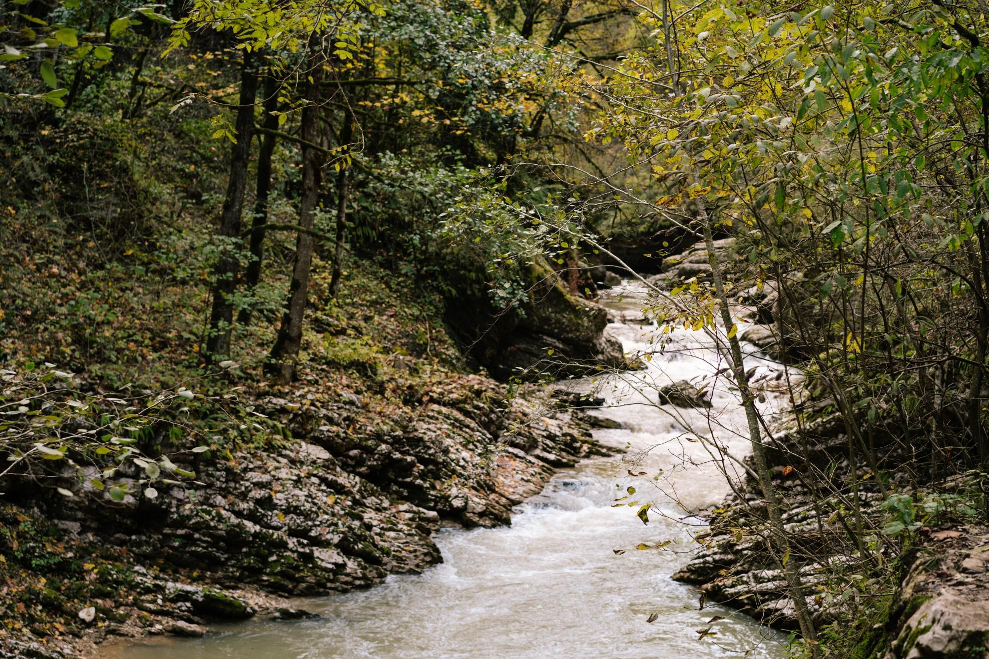 Фото из тура