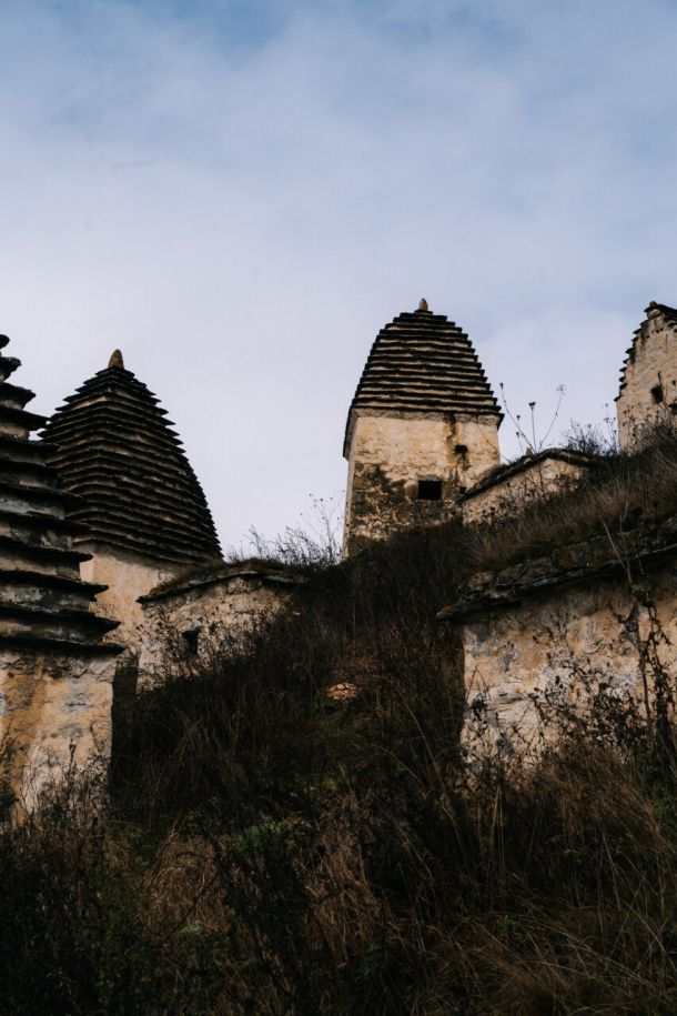 Фото из тура