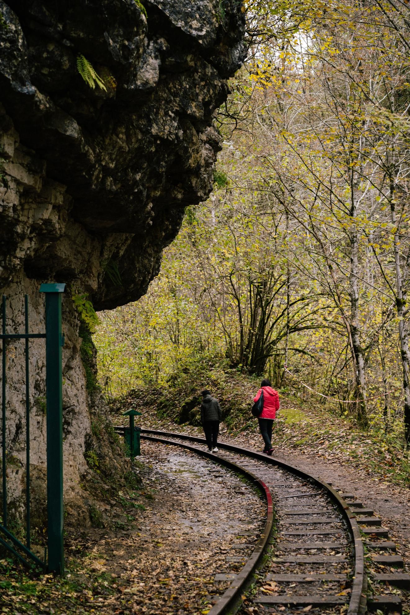 Фото из тура