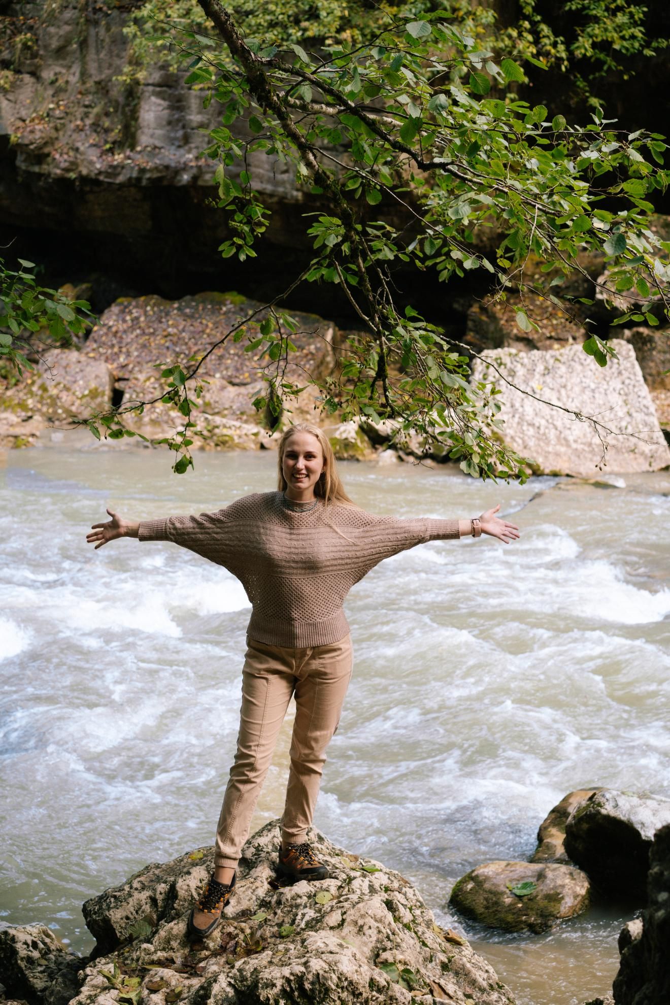 Фото из тура