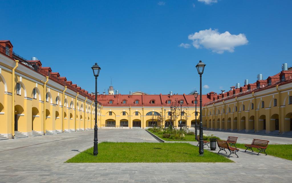 Экспресс Садовая