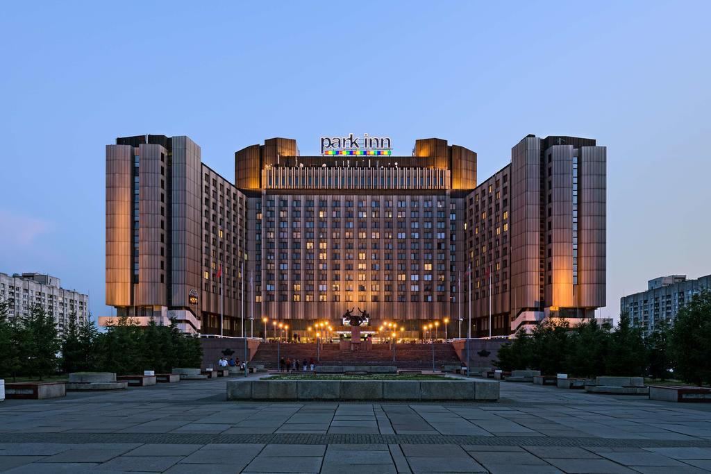 Космос Прибалтийская