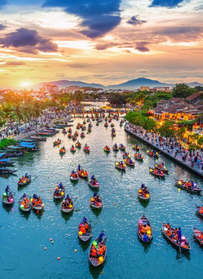 Вьетнам🇻🇳