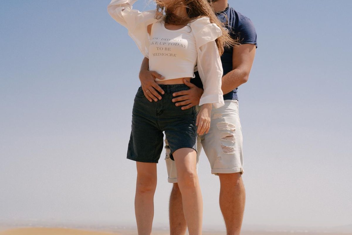 Дагестан на 7 дней: путешествие в край гор, моря и древних легенд