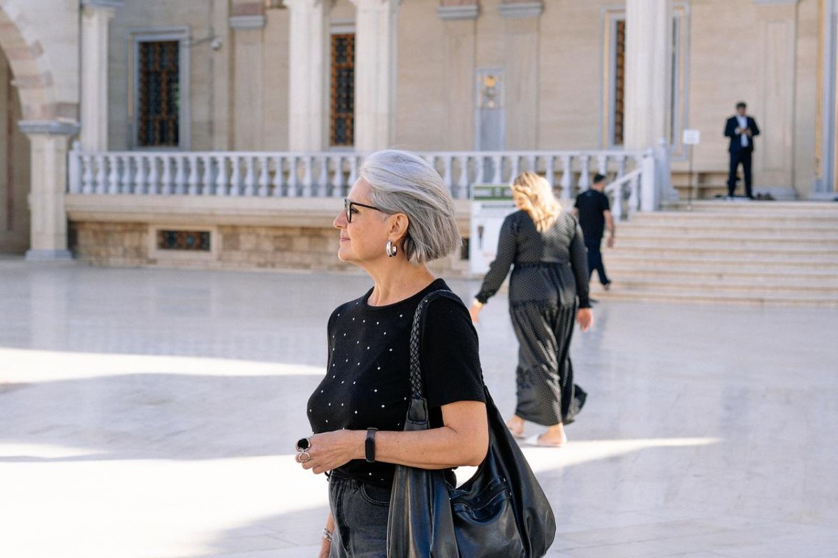 Дагестан на 7 дней: путешествие в край гор, моря и древних легенд