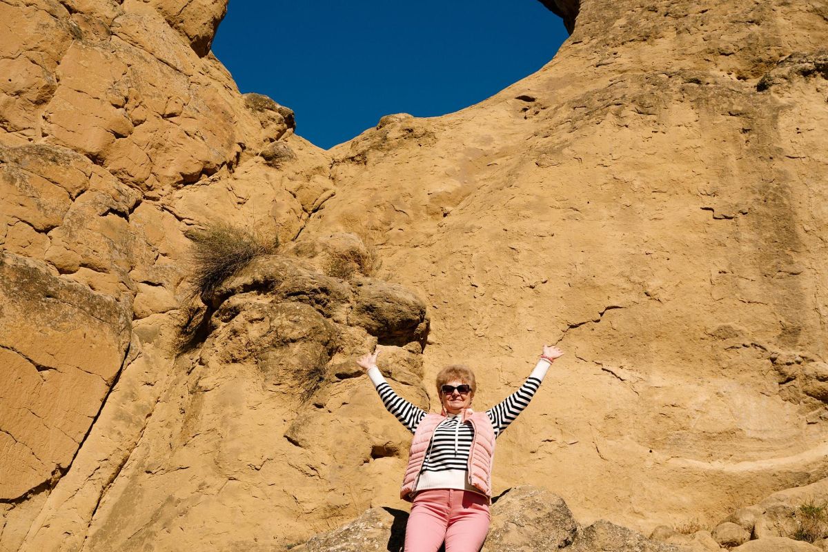 КавМинВоды: Пятигорск, Кисловодск, Железноводск, Ессентуки