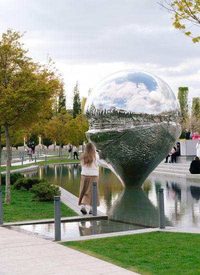 Краснодарский край