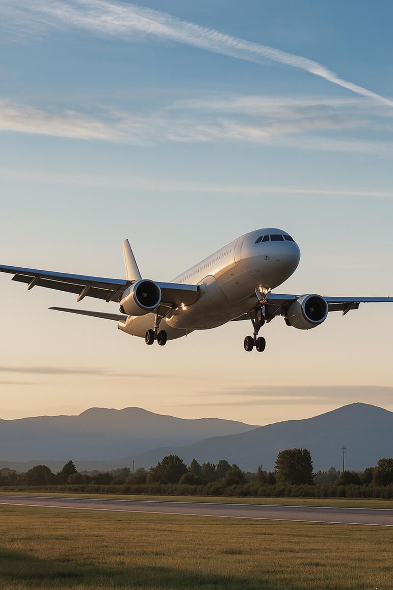 Пакетные туры за границу 