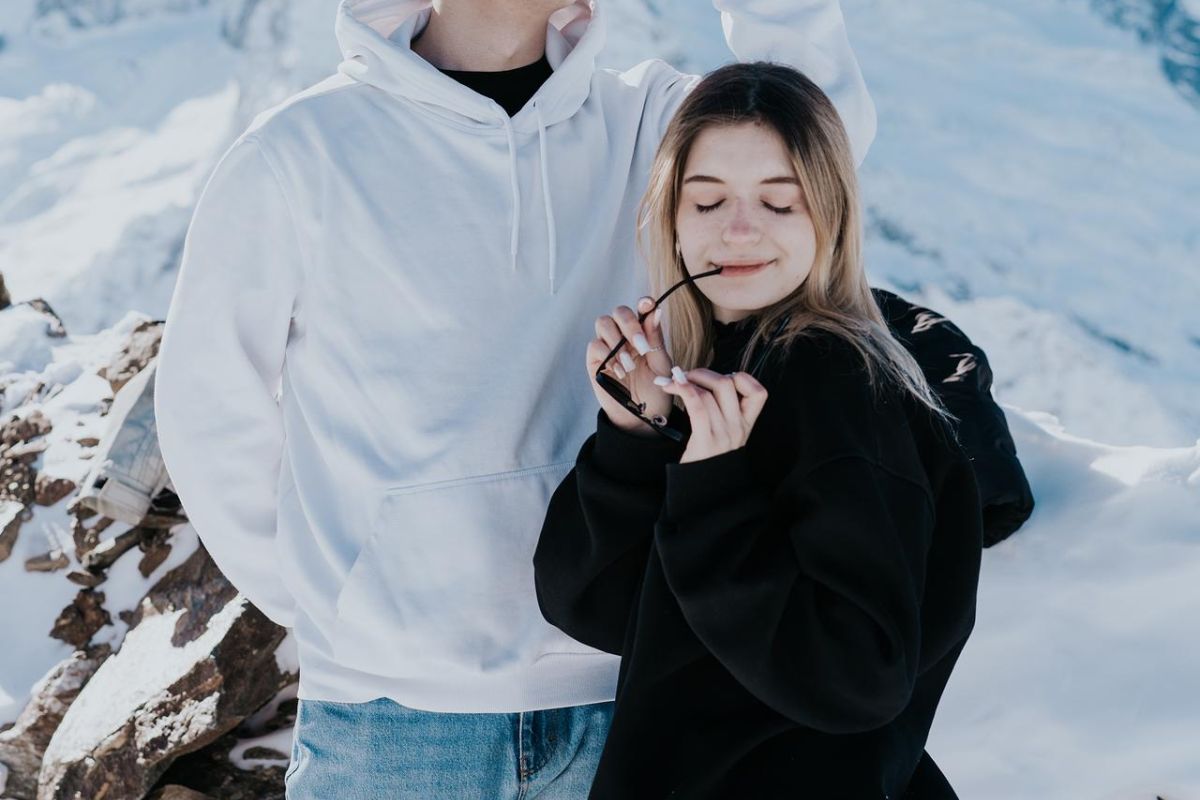 Домбай и Теберда: магия Кавказских гор