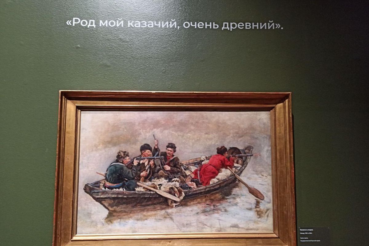 Тур «Дворцы Петербурга от Юсуповского до Шуваловского»,  3 дня