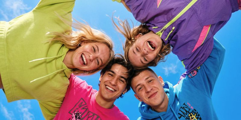 Собери компанию и путешествуй дешевле!