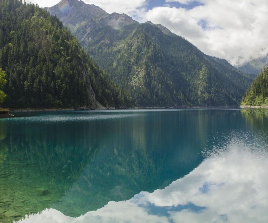 Туры в Абхазию